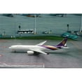 thumbnail image 1 of Phoenix Diecast 1-400 PH1325 1-400 Thai A330-300 REG No. HS-TBG, 1 of 1