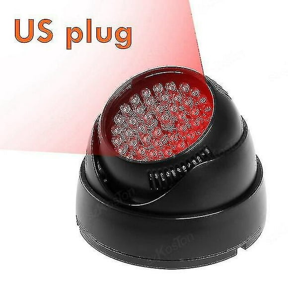 Led Infrared Light For Oculus Quest 2,1 Vr Gaming Ir Illuminator Light Improve Sensitive Tracking For Oculus Quest 2 Accessories