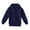 Navy, variant on Grblisyd Hoodies for Teen Girls Casual Long Sleeve Back To School Cute Hooded Sweatshirts Y2k 2025 Fall Pullover Tops Tween Girls Trendy Clothes Dark Blue 120