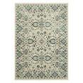 thumbnail image 1 of Oriental Weavers Jayden 7371 Area Rug, 1 of 2