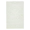 thumbnail image 2 of Unique Loom Trellis Shag Collection Area Rug - Traditional (5' 1" x 8' Rectangle Ivory), 2 of 9