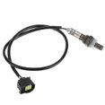 thumbnail image 5 of 4Pcs Wideband Oxygen Sensor for Chrysler Dodge Jeep Ram 56028994AA 56041698AA, 5 of 5