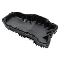 thumbnail image 3 of Engine Oil Pan 11110-6RC1B For Nissan Rogue 1.5 2023-2024, 3 of 14