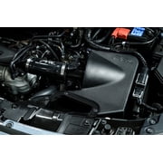 PRL High Volume Intake System for 2022+ Honda Civic 1.5T