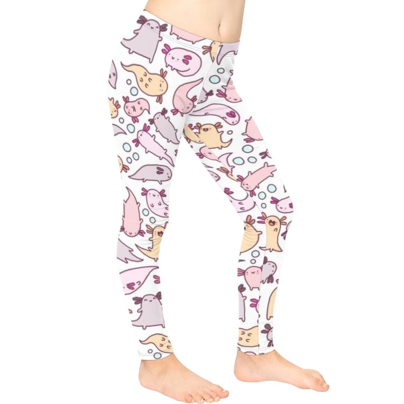 linqin Cute Animals Sex Yoga Pants for Women Outfits Womens Athletic Pants  X-Small, Cute Animals, X-Small : : Clothing, Shoes & Accessories