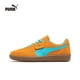 thumbnail image 3 of Zapatillas de deporte de caña baja PUMA Palermo Special de gamuza, antideslizantes y resistentes al desgaste, para hombre y mujer, 3 of 5