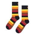 thumbnail image 6 of Happy Socks Unisex Socks Cotton Multicoloured 41-46, 6 of 6