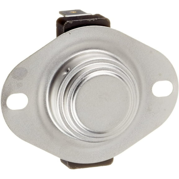 Supco L150 Dryer Thermostat