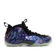 thumbnail image 2 of Nike - Men - Air Foamposite One Nrg 'Galaxy' - 521286-800 - Size 13, 2 of 2