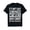 Black 3, variant on It's Not Easy Being My Wife's Arm Candy T-Shirt for Men Husband