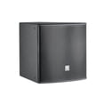 thumbnail image 1 of JBL Subwoofer pasivo 15" Color Negro JBL AL7115 BK, 1 of 2