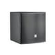 thumbnail image 1 of JBL Subwoofer pasivo 15" Color Negro JBL AL7115 BK, 1 of 2