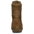 thumbnail image 7 of Belleville SABRE 533 Hot Weather Hybrid Assault Boot - Coyote-7.5-Wide, 7 of 7