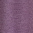 thumbnail image 2 of Coats & Clark All Purpose Dual Duty Thread, Medium, 300 Yards/274 meters, Sea Grape, 2 of 2