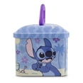 thumbnail image 4 of Alcancia Metalica Disney Stitch con Candado, 4 of 7
