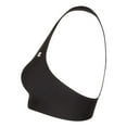 thumbnail image 3 of Champion Women�'s Racerback Sports Bra, 3 of 4