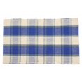 thumbnail image 1 of Mr. MJs AG-65713-27x96 Tapis de Sol 27 x 96 Po, Provence, 1 of 1