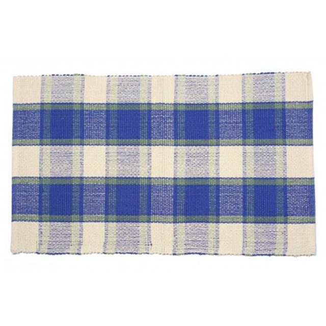 Mr. MJs AG-65713-27x96 Tapis de Sol 27 x 96 Po, Provence