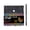 C, variant on WUYVCG Back to Schòòl Under $5 Washable Colored Outline Markers Set Liner Needle Pen Assorted Colors Smooth Writing Drawing Marker Pens 0.4mm 5ml