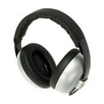 thumbnail image 2 of Baby Banz Infant Hearing Protection Sound Blocking Earmuffs, 2 of 5