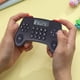 thumbnail image 5 of Calculadora Juego Controlador 8 Digitos Calculadora de Aritmética Estación de Trabajo Personalizada Estética para Estudiante,Calculadora Juego Controlador 8 Digitos,Calculadora de,topliu, 5 of 7