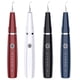 thumbnail image 1 of Raspador dental eléctrico portátil para eliminar cálculos, raspador dental ultrasónico, instrumento dental inteligente, raspador dental doméstico, 1 of 1