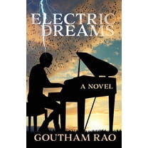 Electric Dreams, (Paperback)