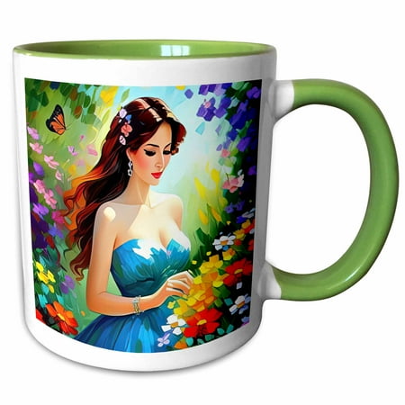 UPC 460379008173