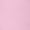 Pink, variant on Obliviousness Crewneck Sweatshirt