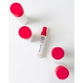 thumbnail image 4 of Pai-Shau Opulent Volume Spray 4 Oz, 4 of 5
