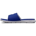 thumbnail image 1 of Sandalias Under Armour Ignite Pro Slide para Hombre Talla 17, 1 of 1