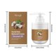 thumbnail image 5 of CoconutS Oil Facial Hair Removal Cream Gently Removes Excess Facial Hair for All Skin Types, 5 of 5