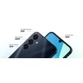 thumbnail image 3 of Celular Smartphone Samsung Galaxy A16 5G Dual SIM 8GB + 256GB Nuevo Liberado Blue Black, 3 of 3