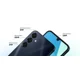 thumbnail image 3 of Celular Smartphone Samsung Galaxy A16 5G Dual SIM 8GB + 256GB Nuevo Liberado Blue Black, 3 of 3
