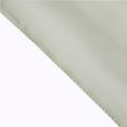 thumbnail image 6 of BalsaCircle 5 Dusty Sage Extra Premium Chiffon Chair Sashes Bows Ties Ceremony, 6 of 6