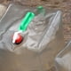 thumbnail image 3 of TABLETREANDS De Para Almacenamiento Exterior Uso En Picnic Barbacoa Y Camping, 3 of 8