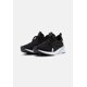 thumbnail image 5 of Tenis Puma Mujer Deportivos Running Dama negro 25, 5 of 7