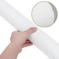 thumbnail image 3 of Raindrops Household Paint Roller Covers Fiber Paint Roller Cover White 1Set, 3 of 8