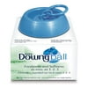 Downy Ball, Liquid Fabric Softener Dispenser