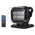 thumbnail image 1 of Foco LED Niceky de 50 W, 5000 lm, 12 V, 24 V, para camiones y barcos, 1 of 7