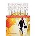 thumbnail image 3 of The Complete Guide to Day Trading: A Practical Manual From a Professional Day Trading Coach, 3 of 3