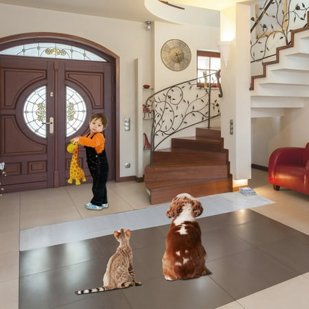 Cat Shock Mat Petsn All Dog Shock Mat Pet Training Mat Electronic