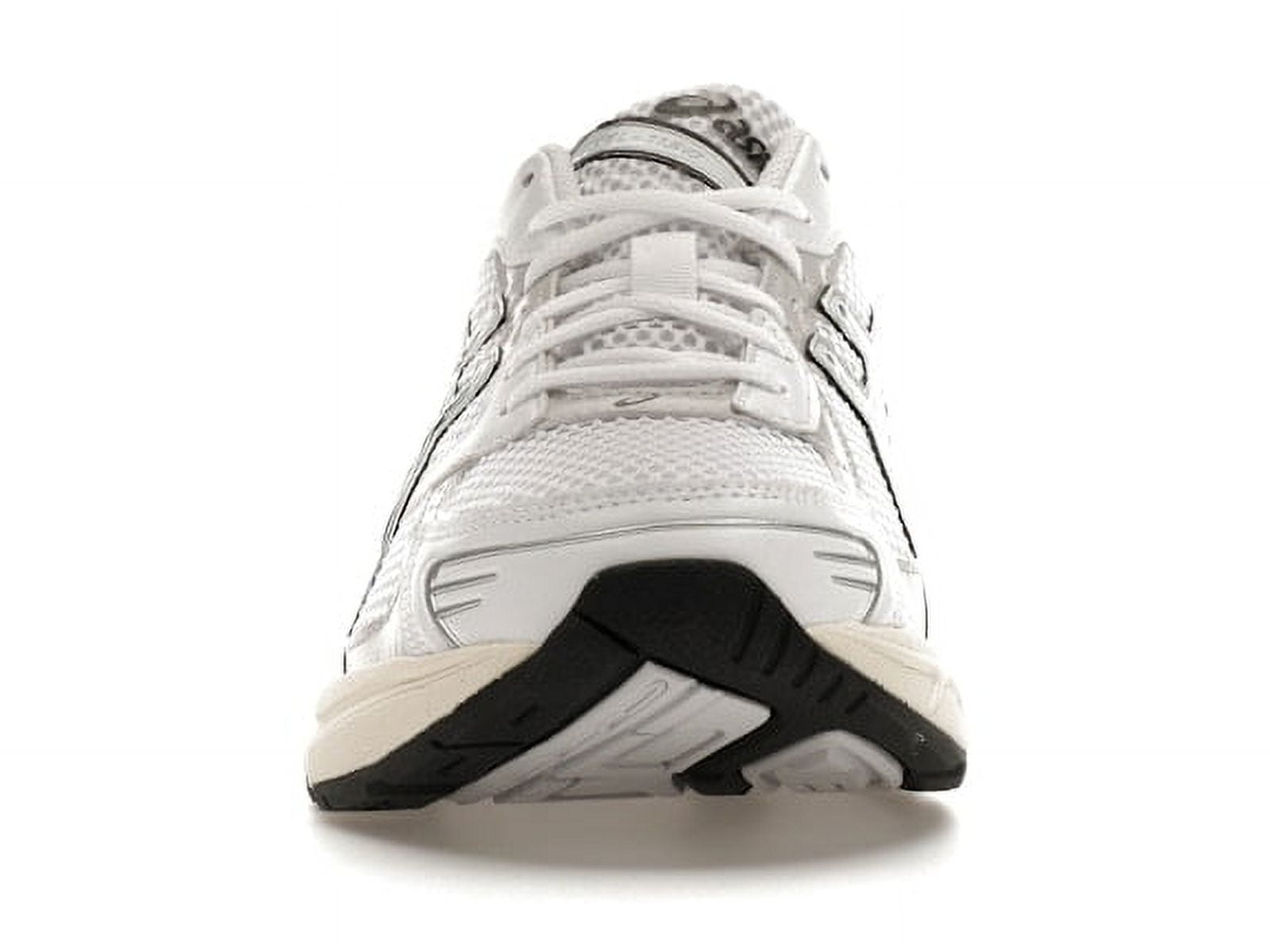 ★韓国の人気★【ASICS】★Asics Gel-1130★White Cloud Grey★ ☆韓国の人気☆【ASICS】☆Asics Gel-1130☆White Cloud Grey