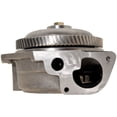 thumbnail image 4 of Gates Heavy Duty Water Pump, 4 of 4