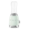 thumbnail image 4 of Combo Smeg Cafetera de goteo con Licuadora y Procesador Verde, 4 of 4