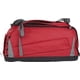 thumbnail image 3 of Bolso Deportivo Rawlings MACH Hybrid para Béisbol y Softbol Escarlata, 3 of 8