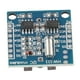 thumbnail image 3 of Módulo RTC pequeño DS1307 AT24C32, módulo RTC de alta precisión, útil para Arduino AVR, 3 of 9