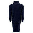 thumbnail image 5 of JHLZHS Robes Aguichant pour Femmes et Robe d'Hiver Col Roulé Tricoté Couleur Unie Ensemble Chandail Jupe Robe Blanche Robes d'Été pour Femmes, 5 of 5