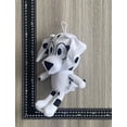 thumbnail image 1 of Jouets Produits Peluches de 13 Pouces animation Entourant Poupée Chien Mignon brui DMH, 1 of 7