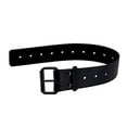 thumbnail image 2 of 3m Belt Extender,Rubber,Black TR-627X, 2 of 2